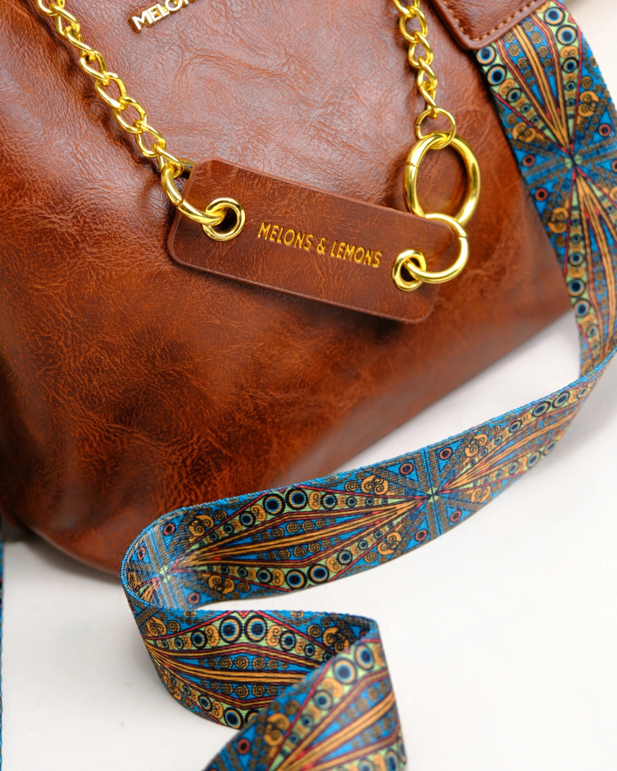 Diomo Brown