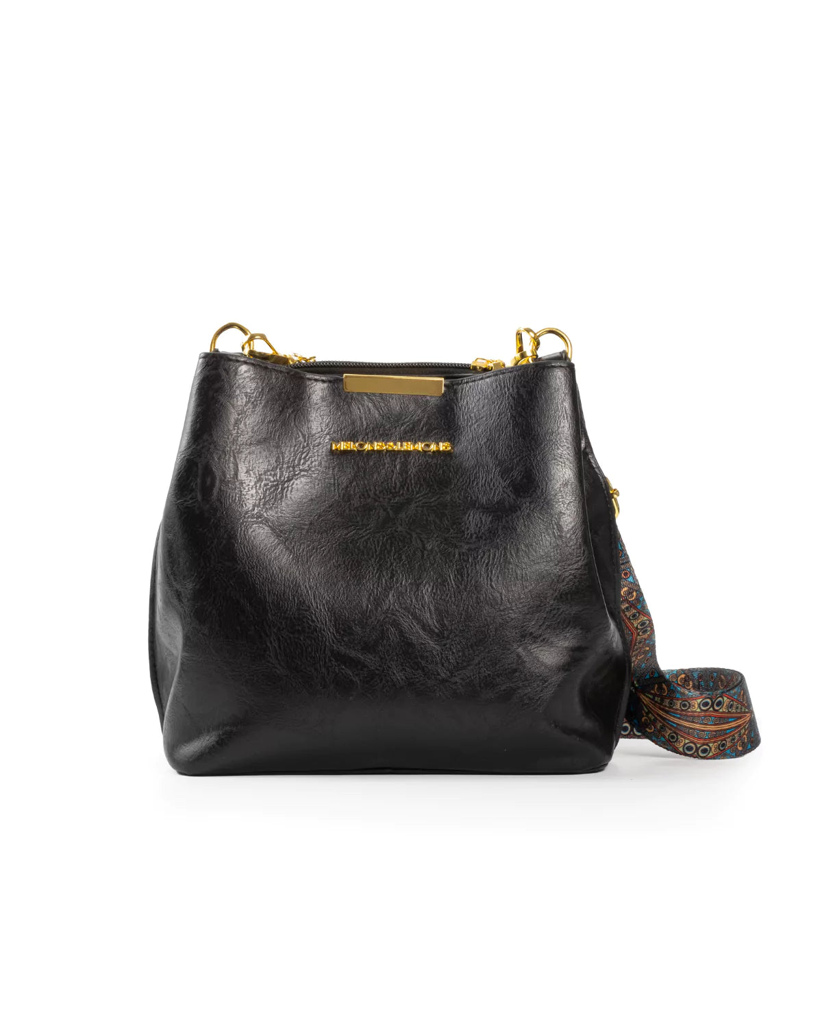 Diomo Black