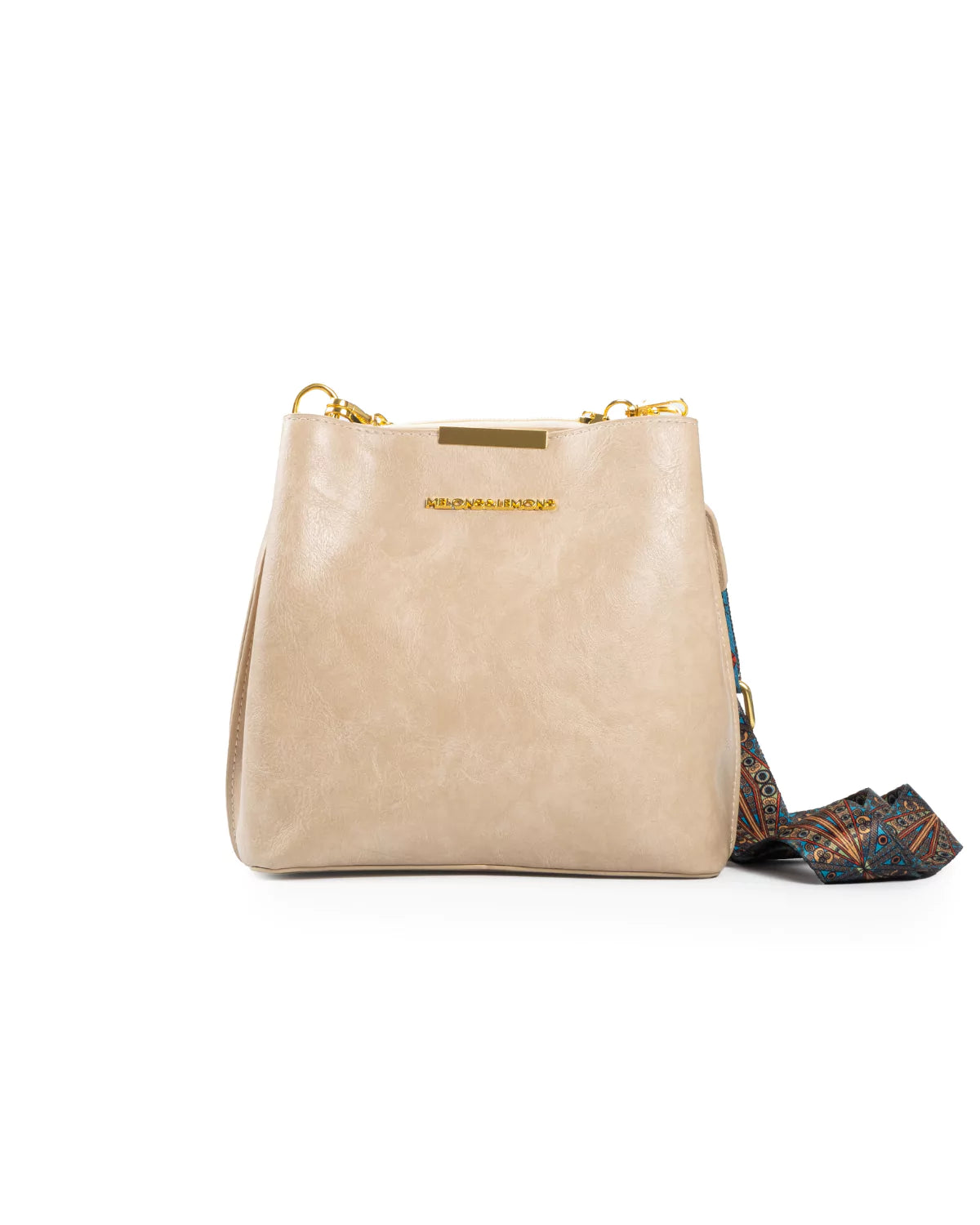 Diomo Beige
