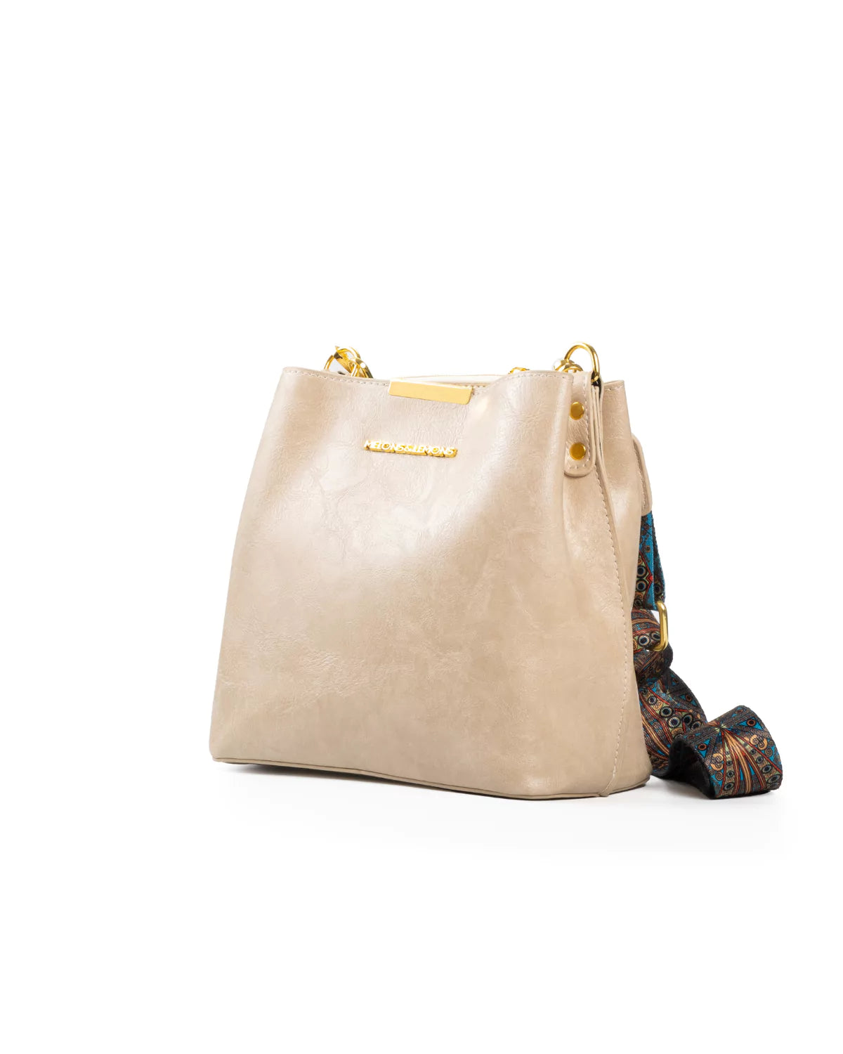 Diomo Beige