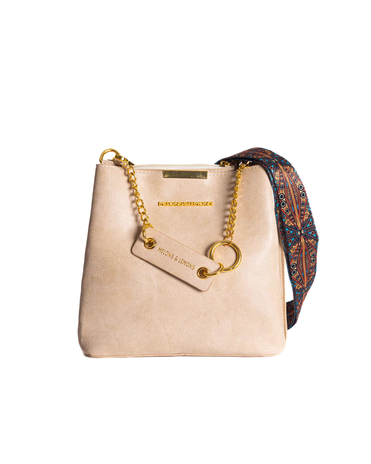 Diomo Beige