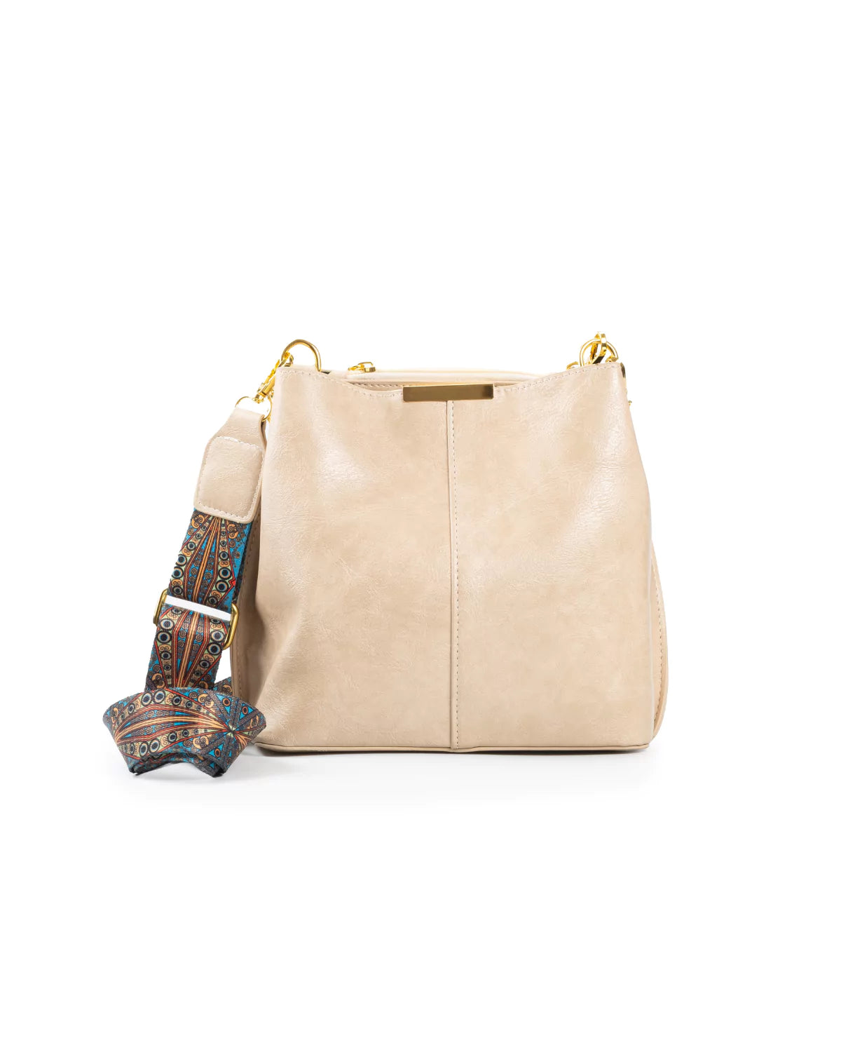 Diomo Beige