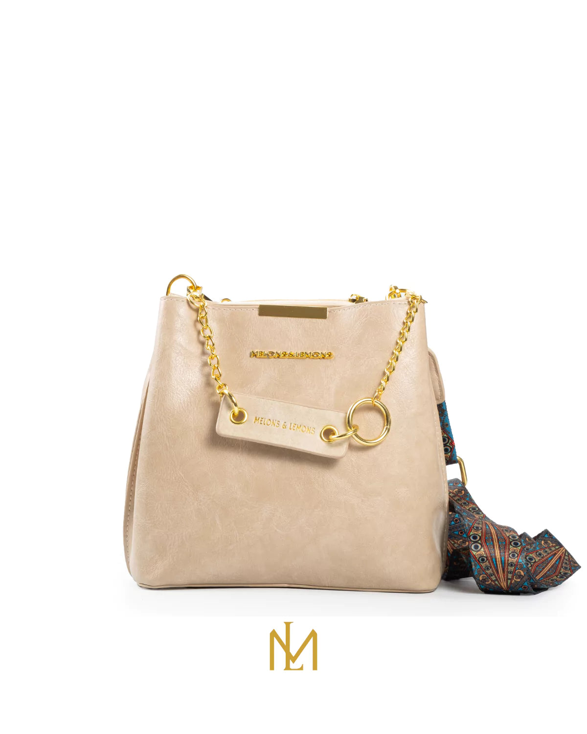 Diomo Beige