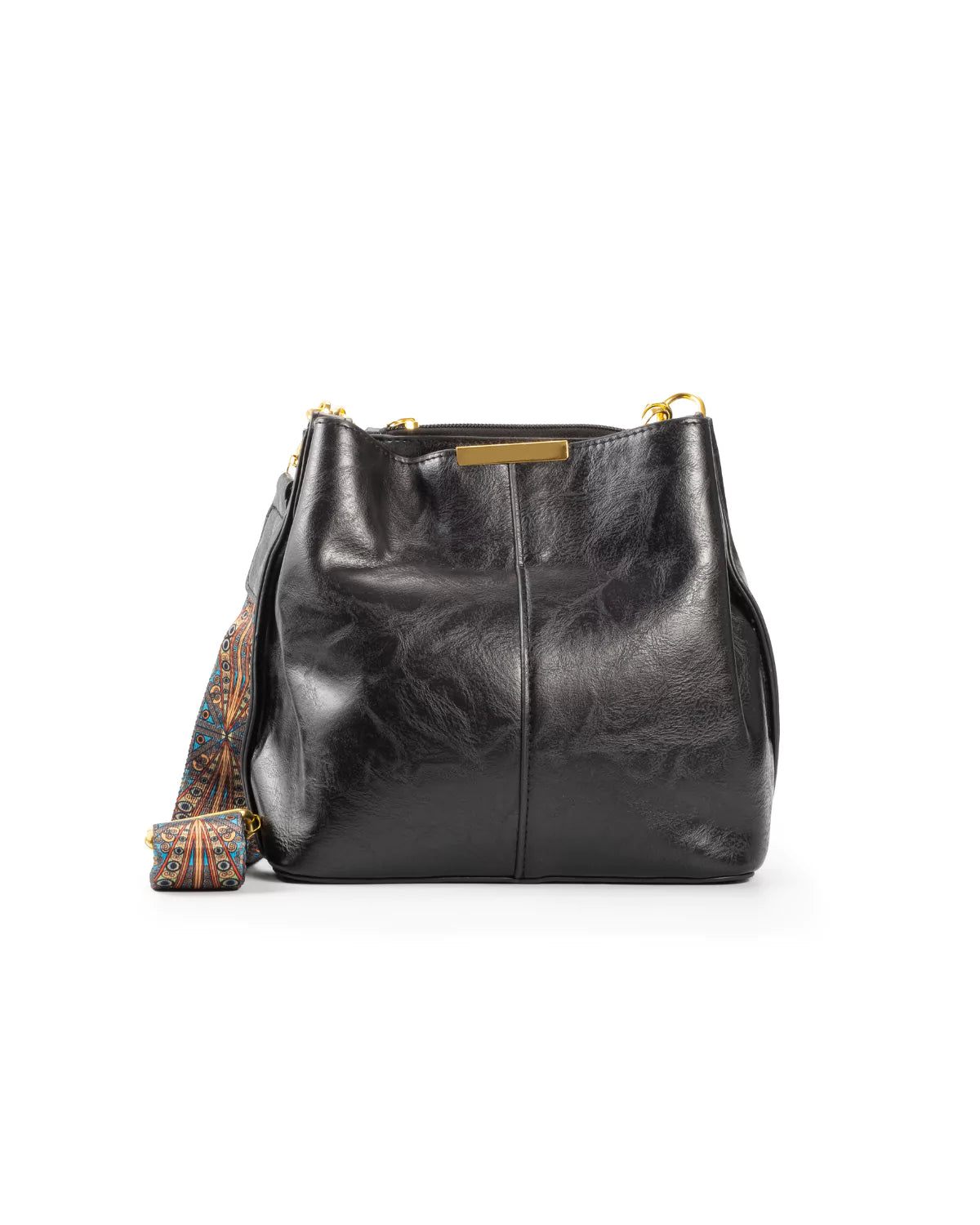 Diomo Black