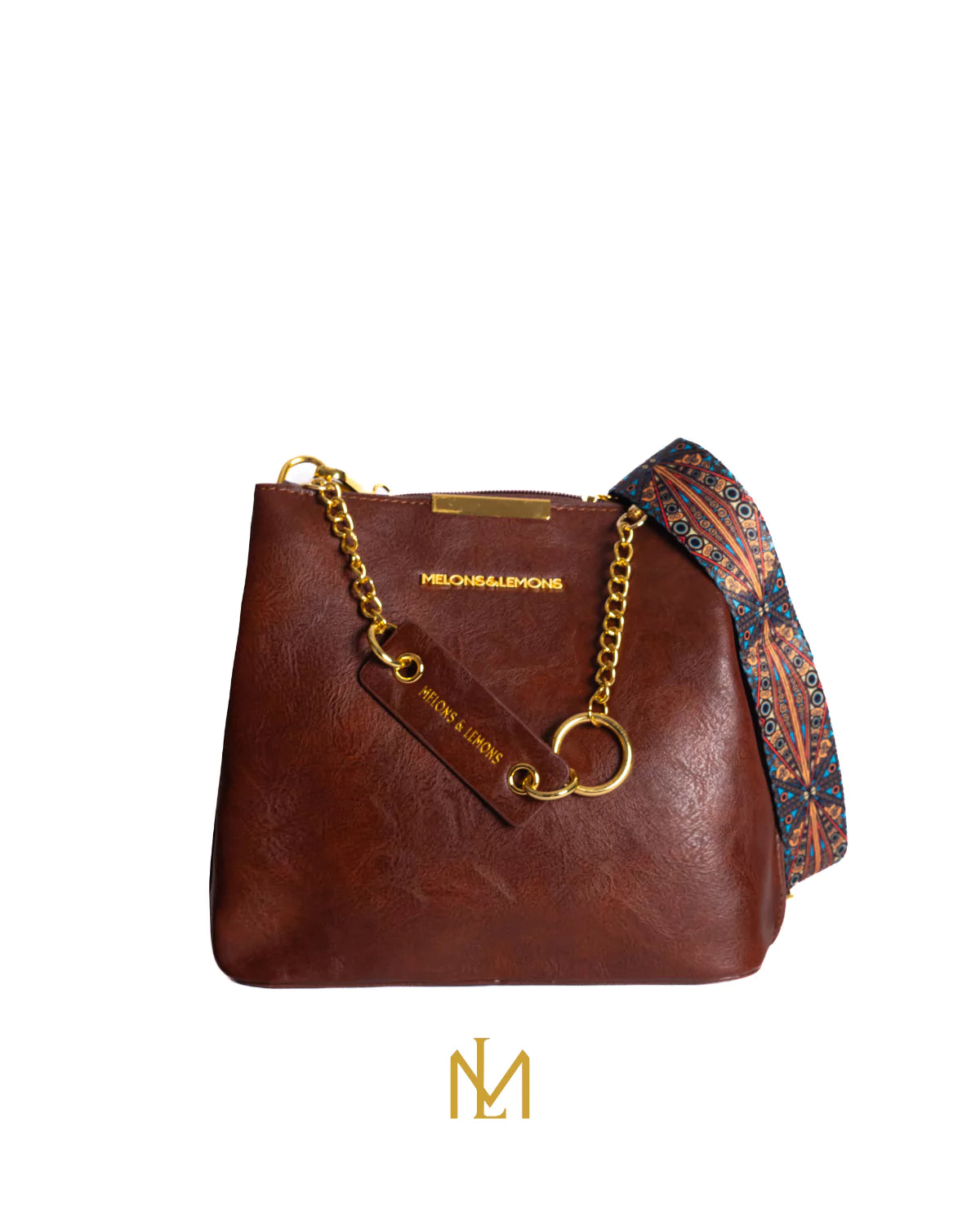 Diomo Brown