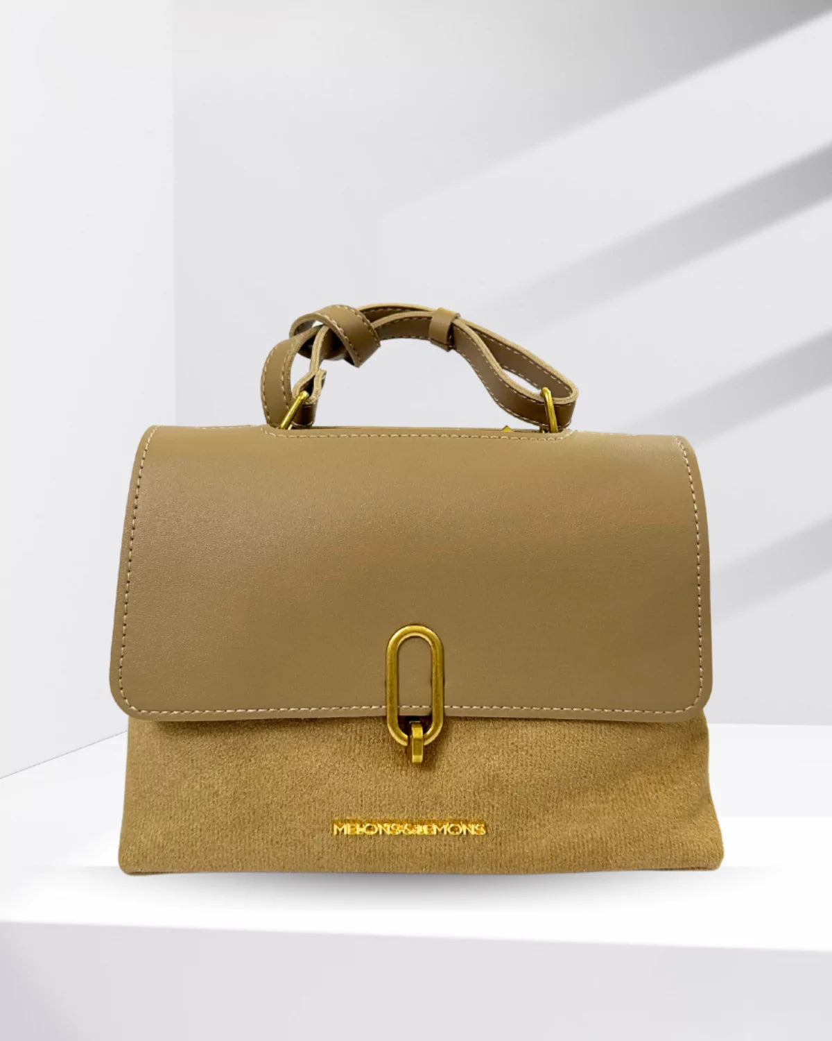 Lindt Khaki