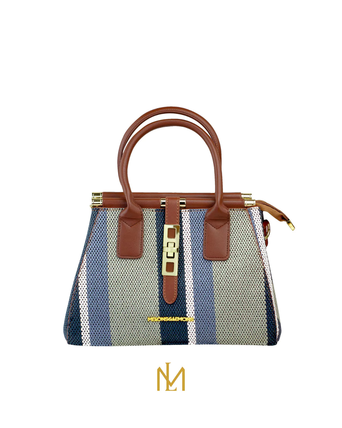 Lucien Blue / Green