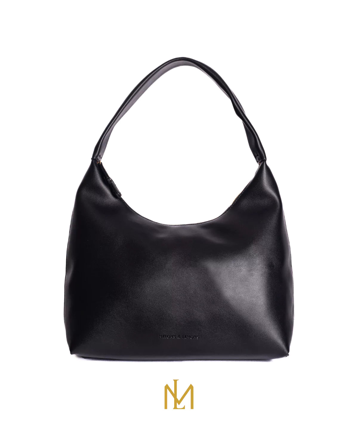 Parfaite Black