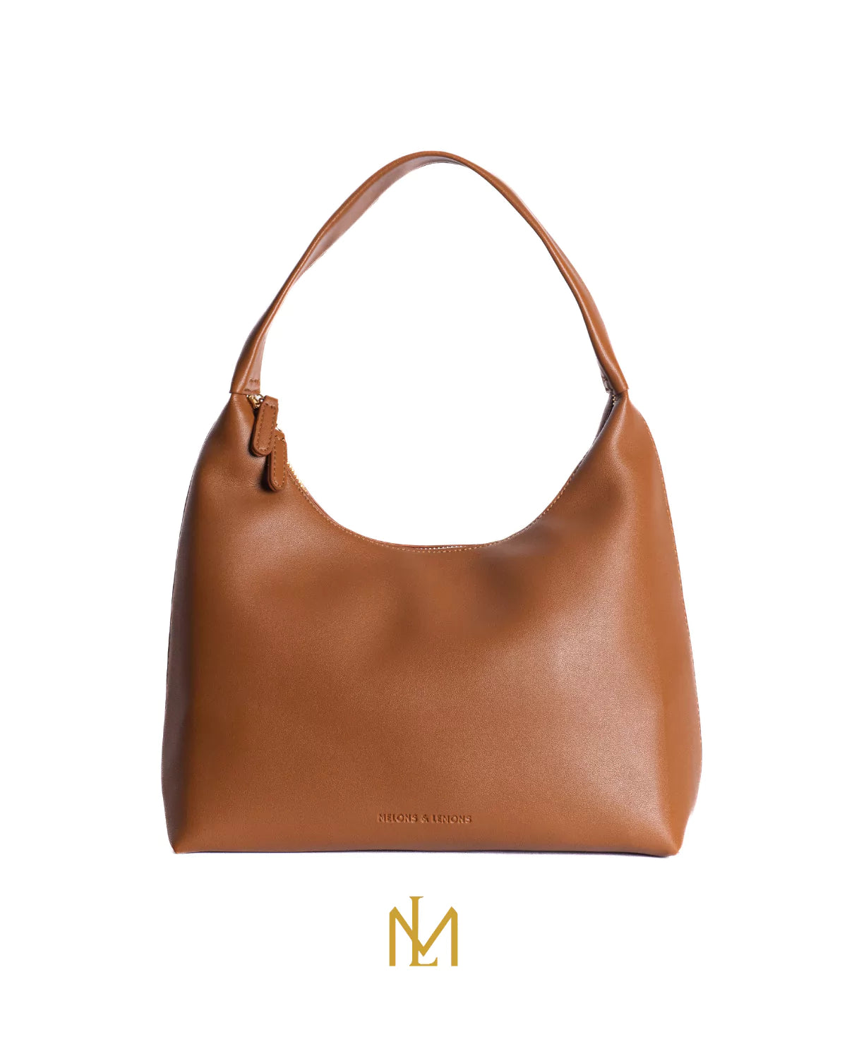 Parfaite Brown
