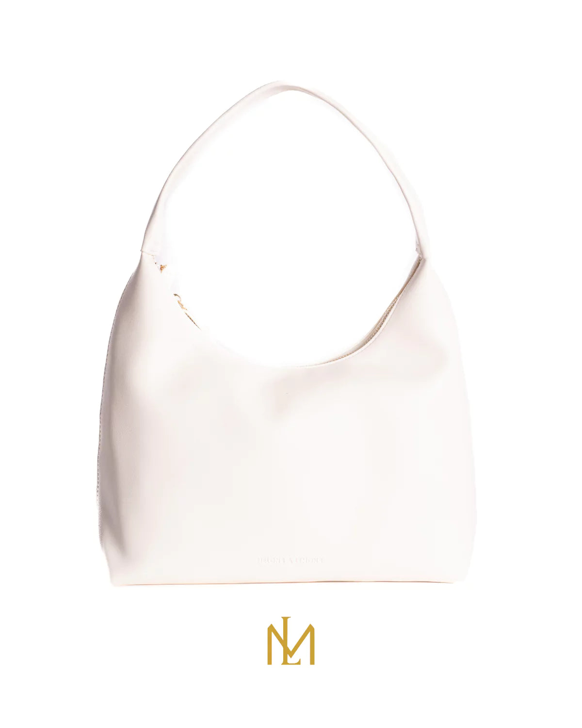 Parfaite White
