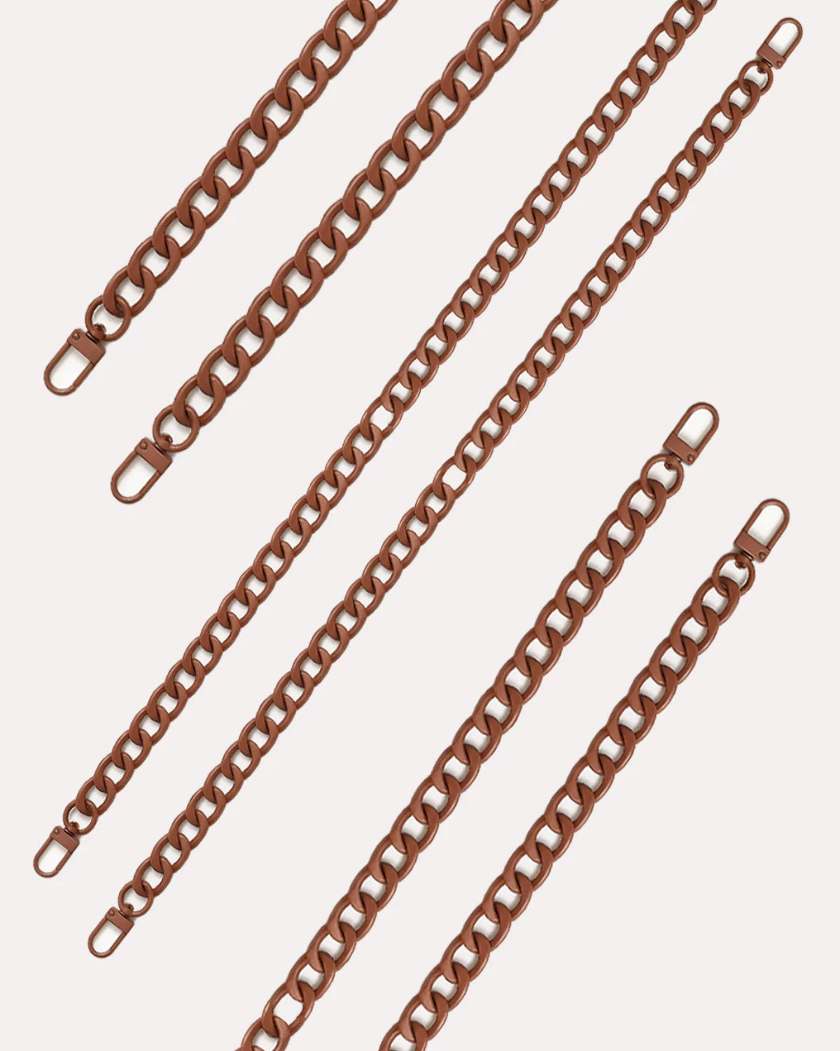 Chain Strap