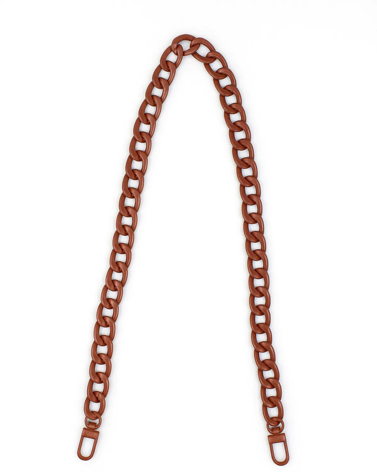 Chain Strap