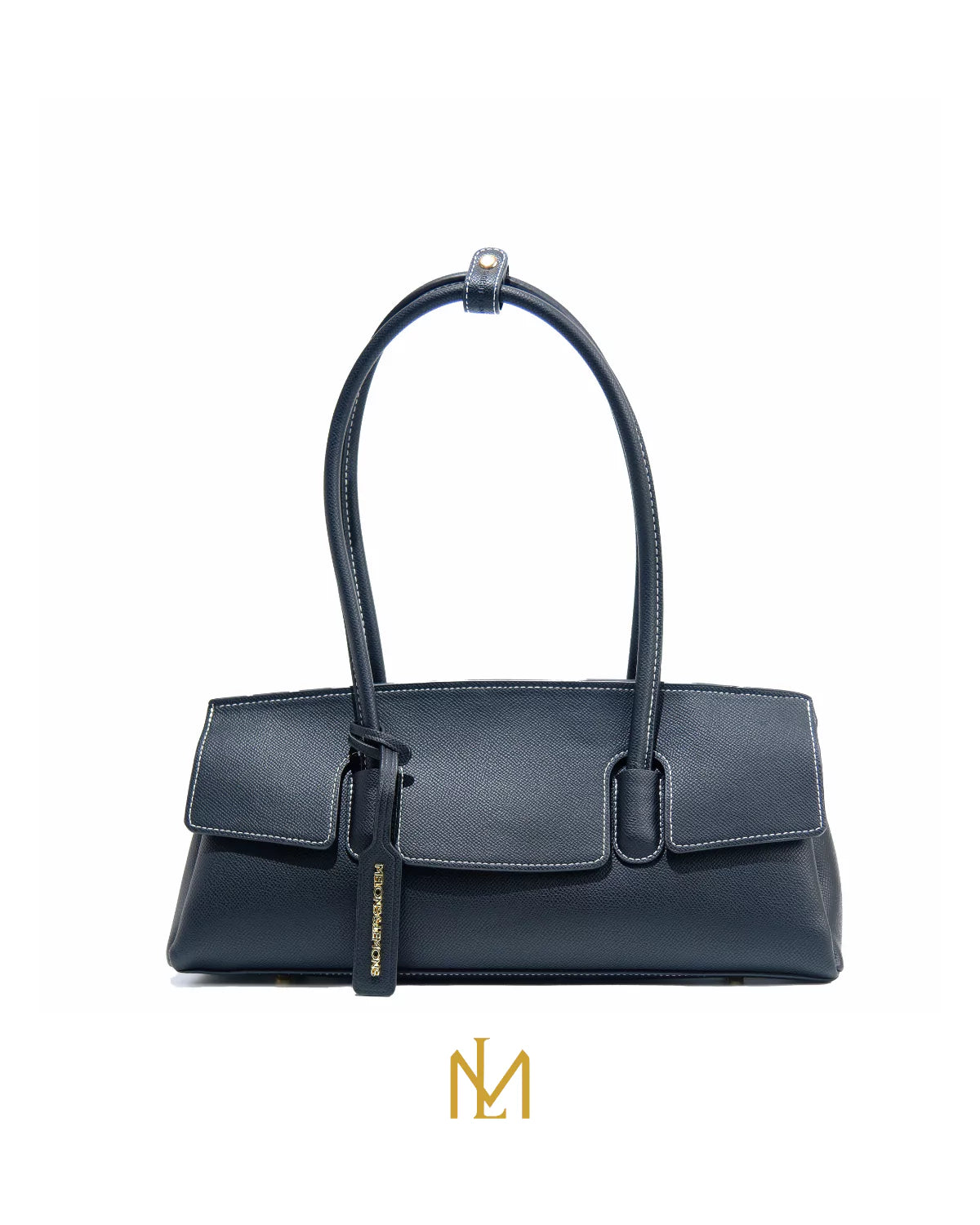 Valesse Noir