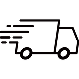 Fast Nationwide icon