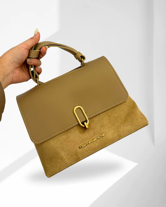 Lindt Khaki