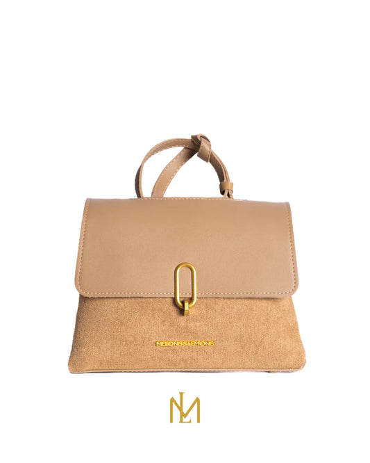 Lindt Khaki