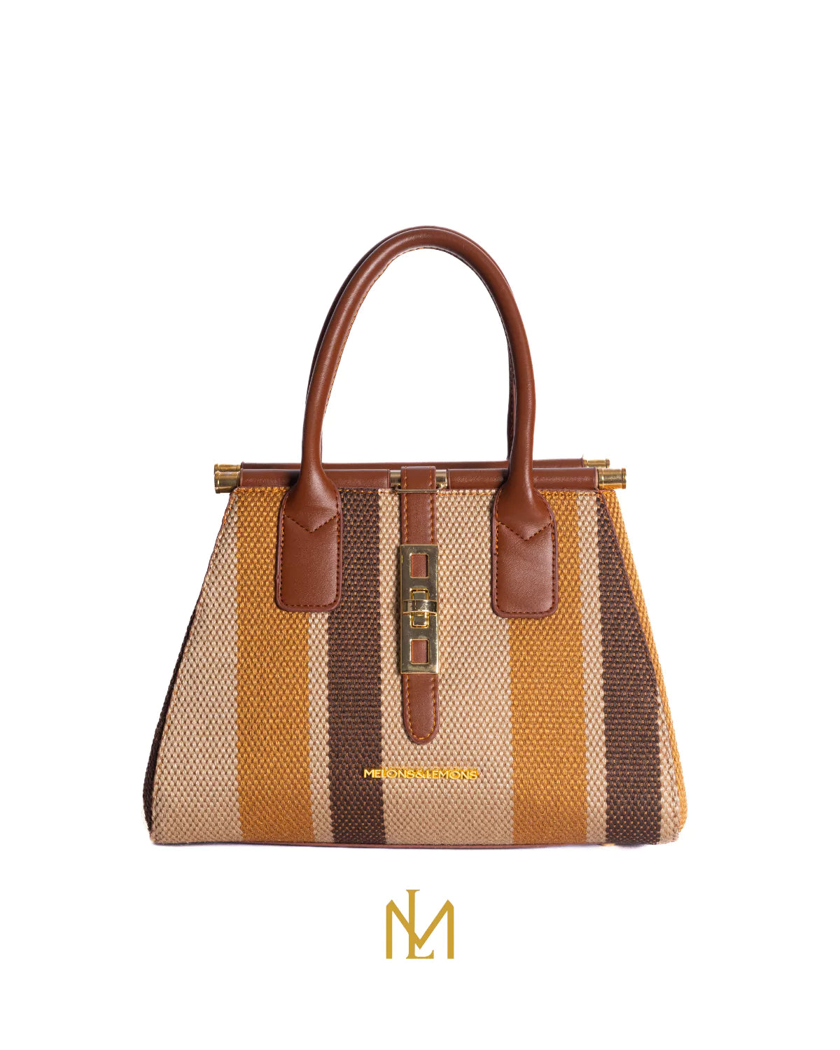 Lucien Brown / Brown