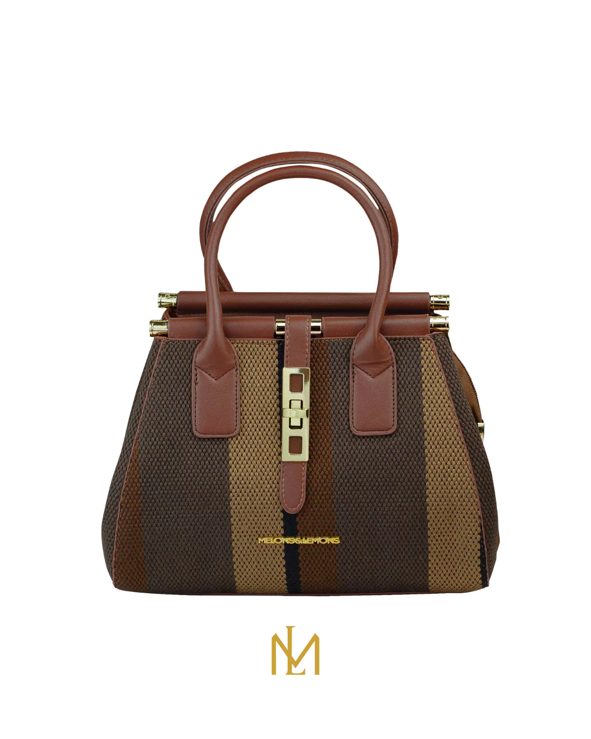 Lucien Coffee / Brown