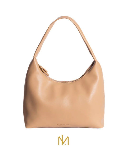 Parfaite Beige