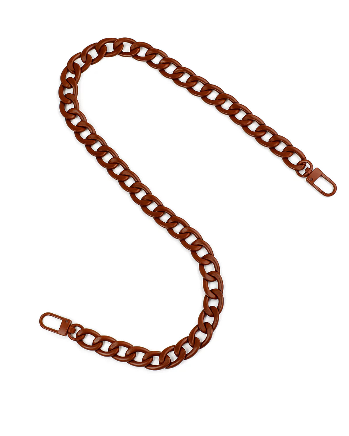 Chain Strap