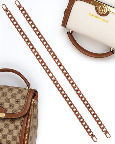 Chain Strap